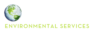 wood environmental services