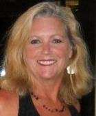 judy wood